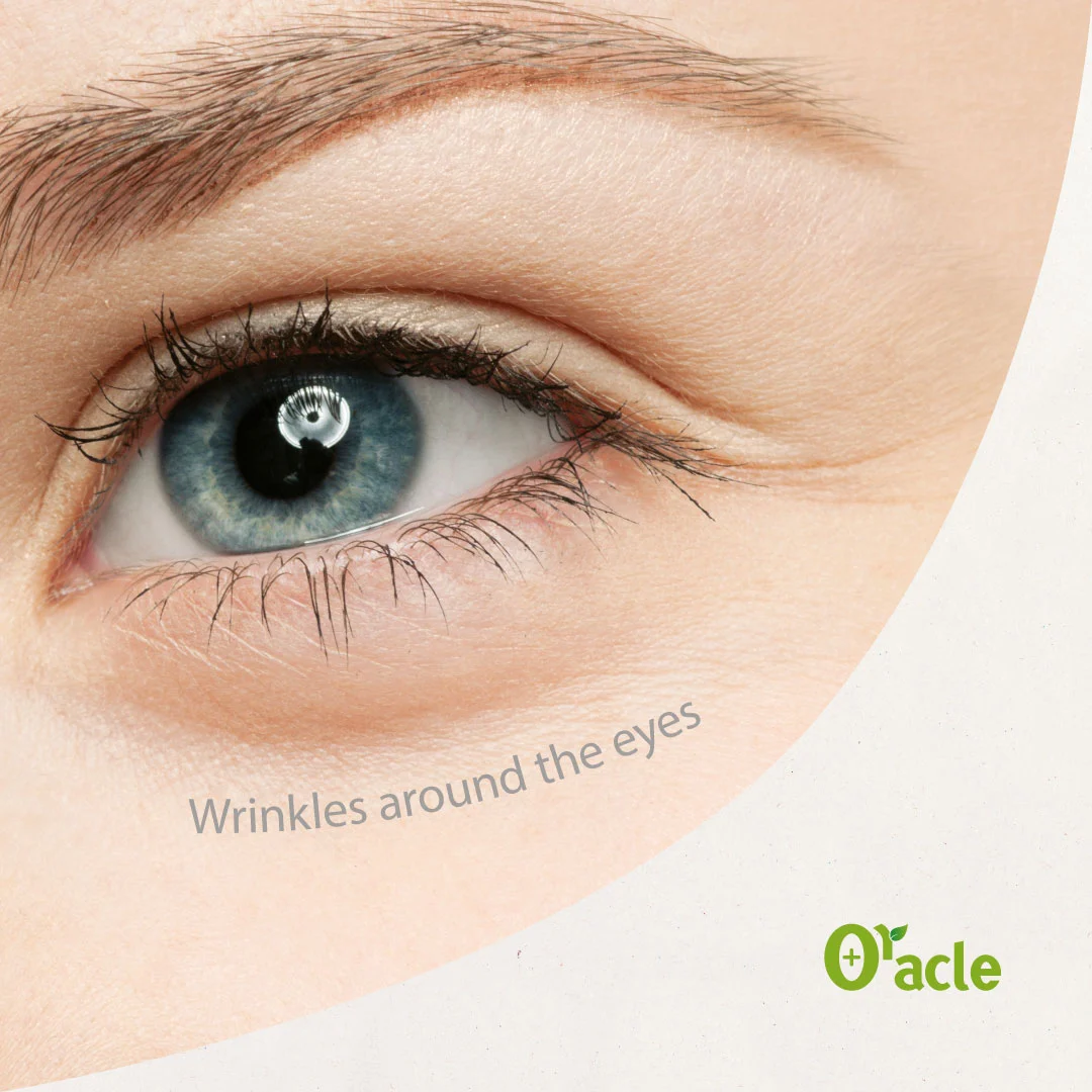 10Thera